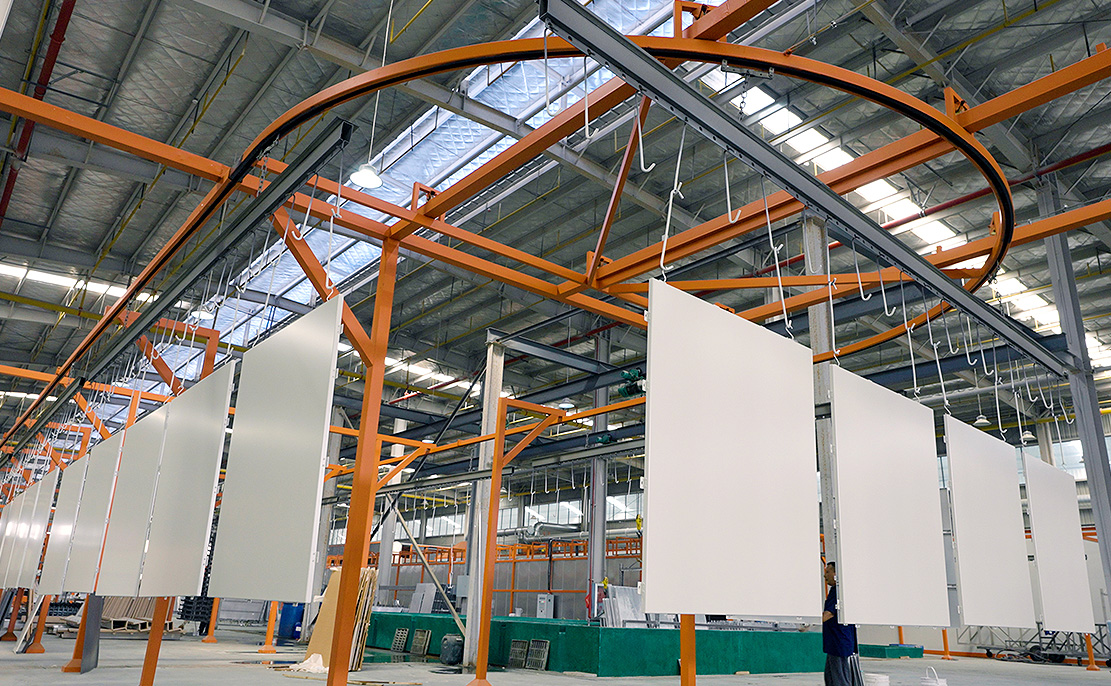 具性?xún)r(jià)比的價(jià)格，讓您動(dòng)心